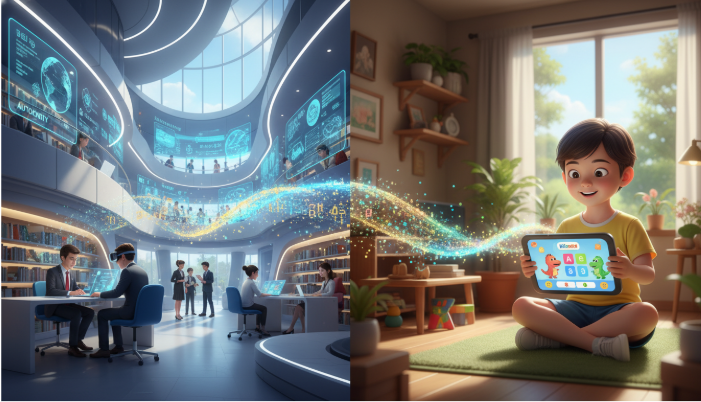 Chính sách tự chủ đại học: Cơ hội, thách thức và học online